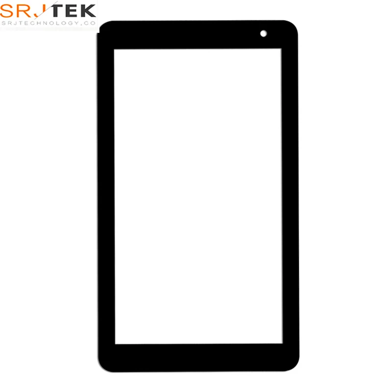 

New Phablet Panel For 7'' Inch Everis E0112 Tablet External Capacitive Touch Screen Digitizer Sensor Replacement Multitouch