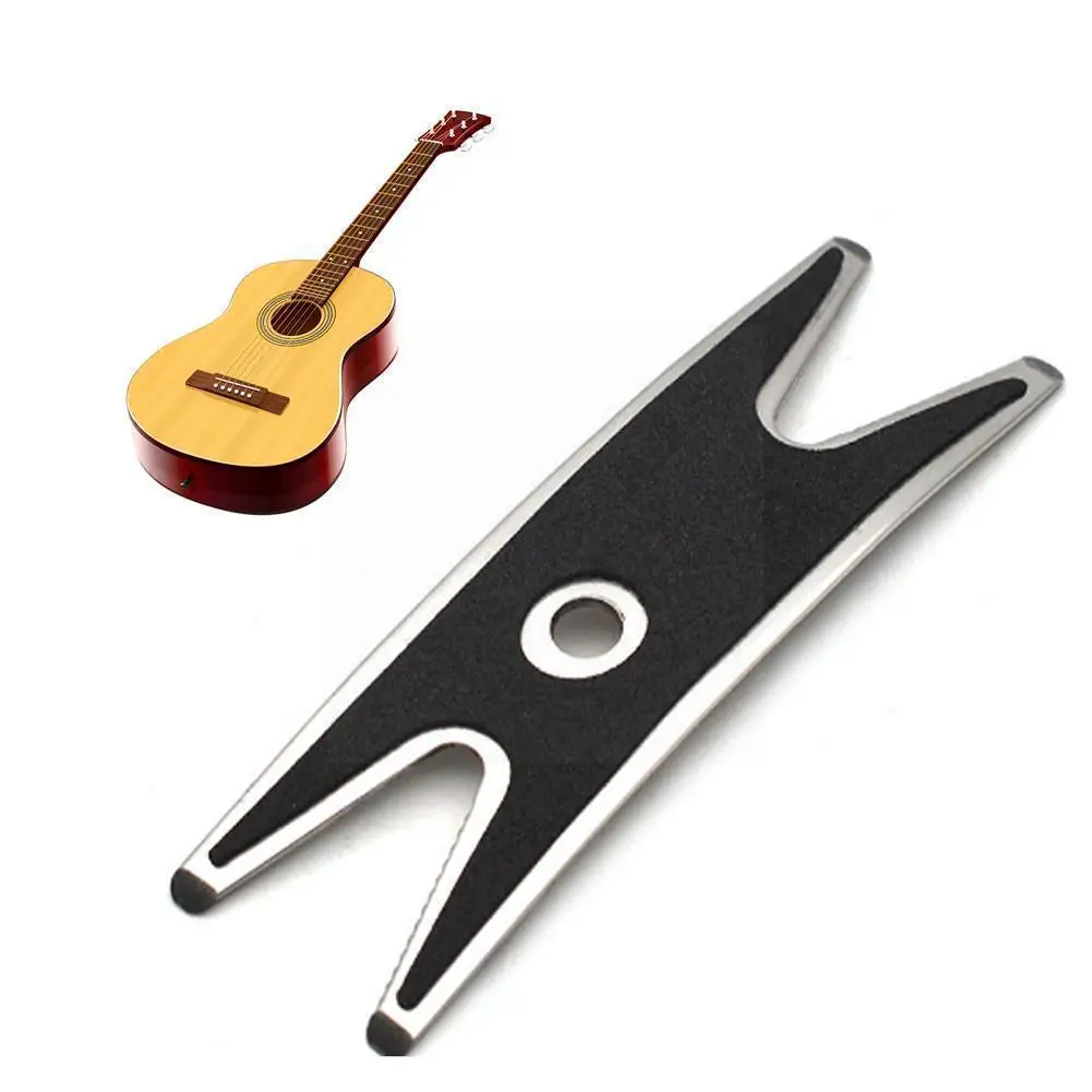 

Multi-Functional Electric Guitar Wrench Brass Repair Tool For Guitar Switch Knob Musical Instrument Accessories H1A1