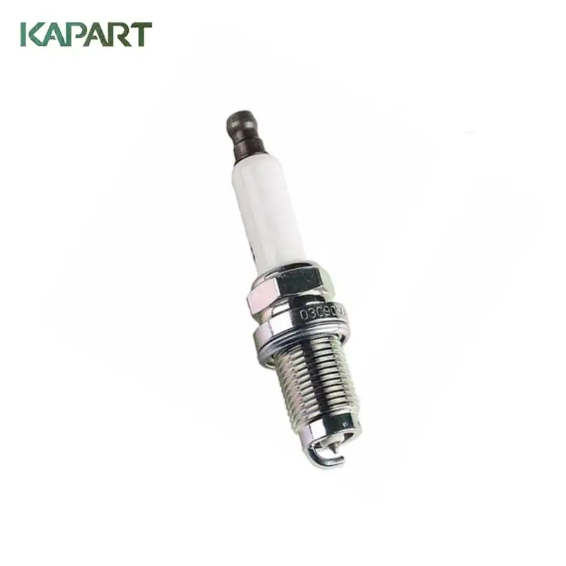 

New Spark Plug Candles 18841-11051 LFR5A11 For Hyundai Kia Sorento 2011-2012 2.4 3.5 1884111051 LFR5A-11 18841 11051 LFR5A 11