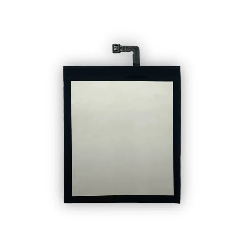 Фото Аккумулятор BL245 BL-245 емкостью 2150 мАч для мобильных телефонов Lenovo S60 S60-T S60-A, сменные батареи + БЕСПЛАТНЫЕ ИНСТРУМЕНТЫ №2