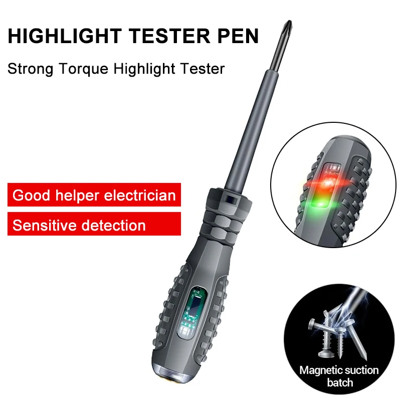 Многофункциональные плоскогубцы eoopee для электрика