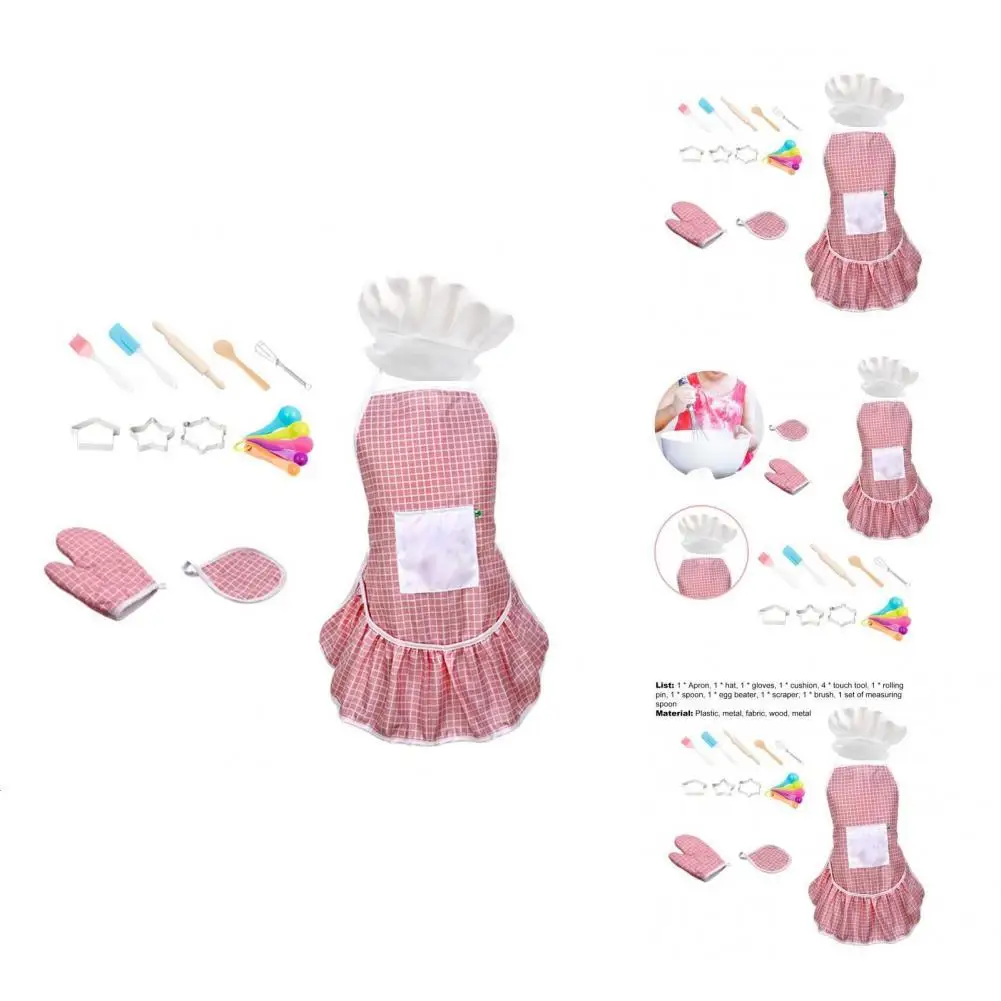 

Практичная игрушка для приготовления еды, набор игрушек для детей