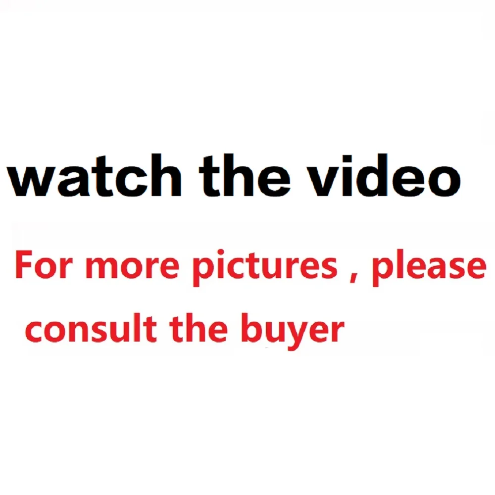 В НАЛИЧИИ 4210 шт. анимированная серия модель строительного блока совместимая 76271