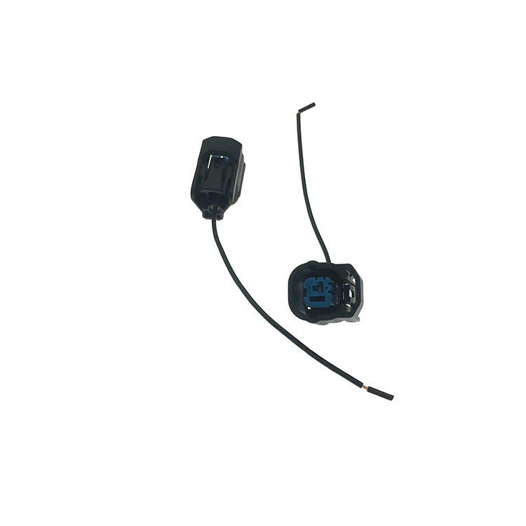 Автомобильный гудок 38100-SDB-A01 38150-SDB-A01 38100-SDB-CT улитка с высоким басом одним штекером