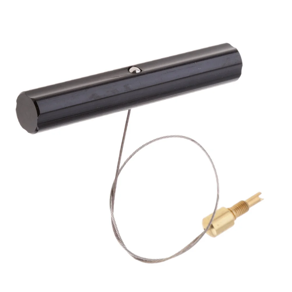 Инструмент для снятия шин инструмент комплект ремонта автомобиля синий Съемник