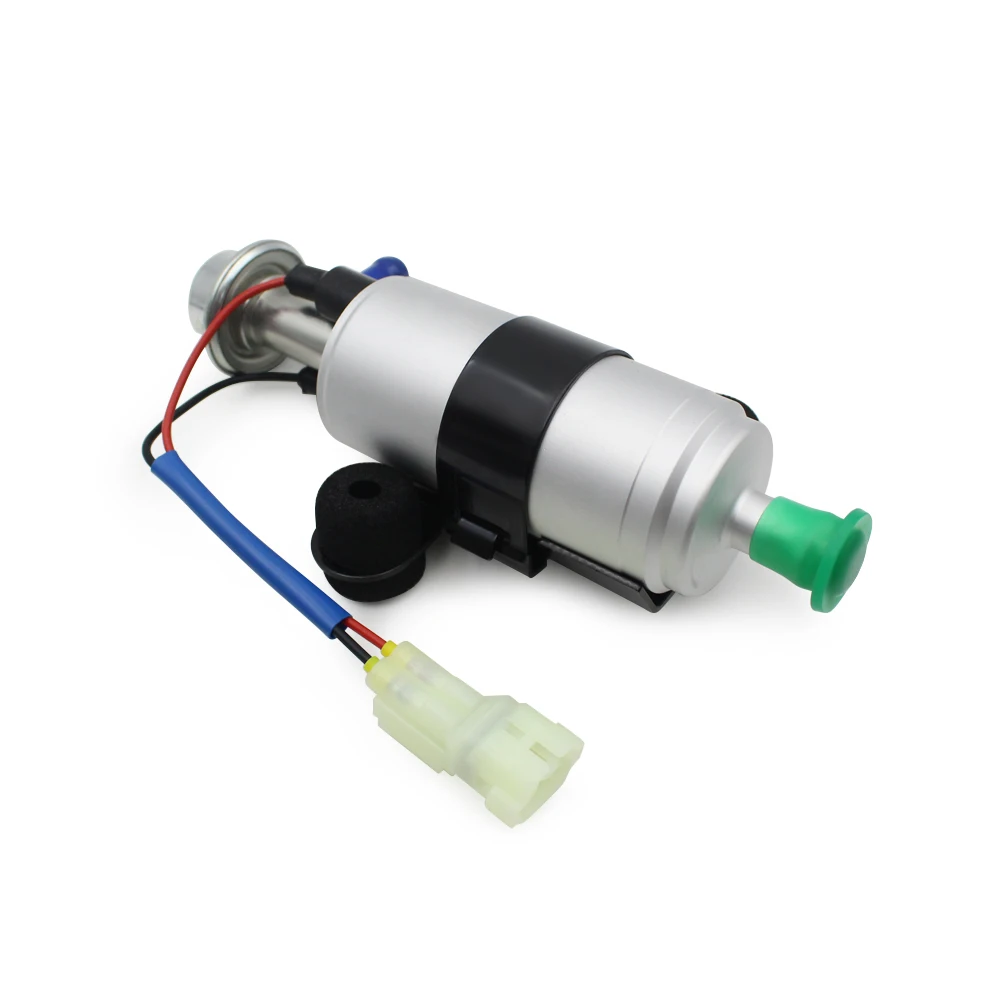 Топливный насос мотоцикла для Suzuki DF200 DF225 DF250 DF250A DF300 DF300A DF350A DT115 DT140 DT150 DT200 DT225 OEM: