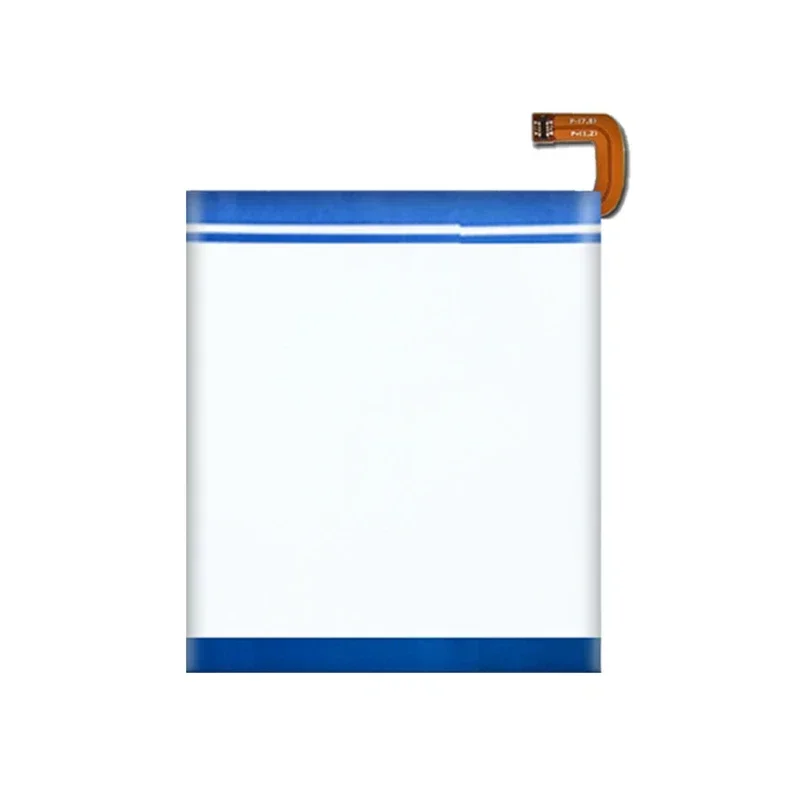 EB-BG977ABU 5300 мАч аккумулятор для Samsung GALAXY S10 5G S10X версия SM-G977 SM-G977V/U/T аккумуляторы +