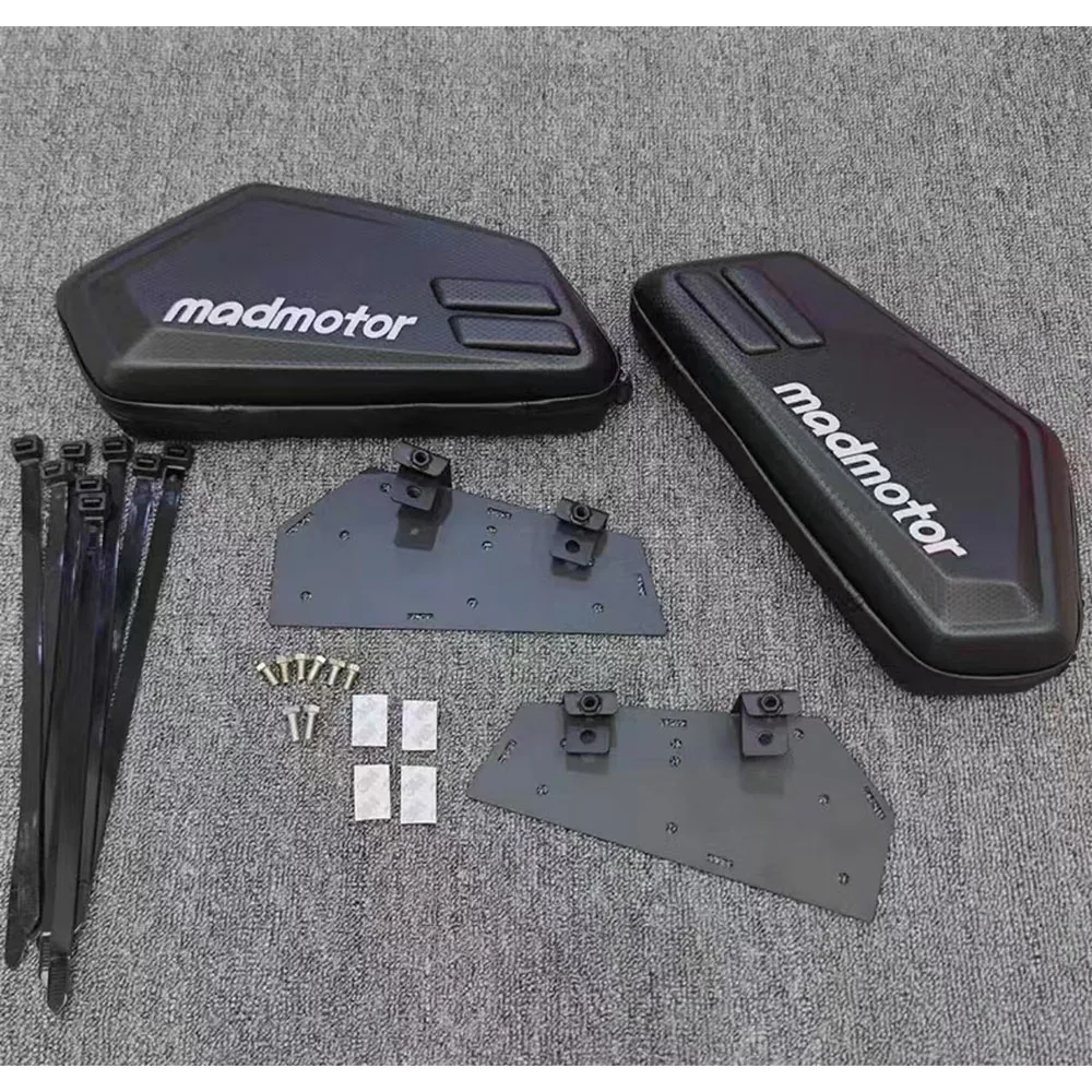 

Для Benda LFC700 LFC700 Lfc700 700LFC фитинги без штамповки и установки без потерь LFC 700 боковая упаковка