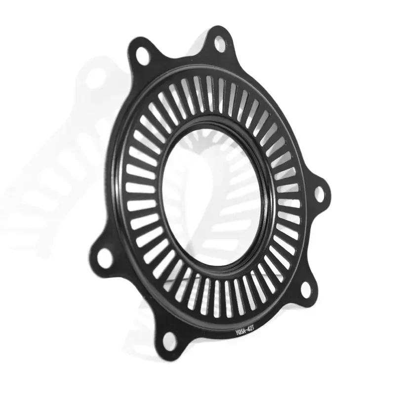 Для Surron Ultra Bee сенсорная передача Sur-Ron внедорожник E-bike аксессуары для мотоциклов