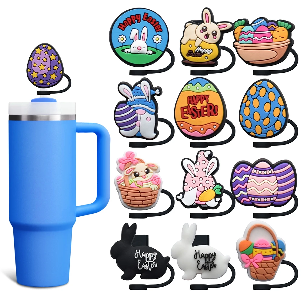 Крышка в виде яичницы на Пасху 8-10 мм