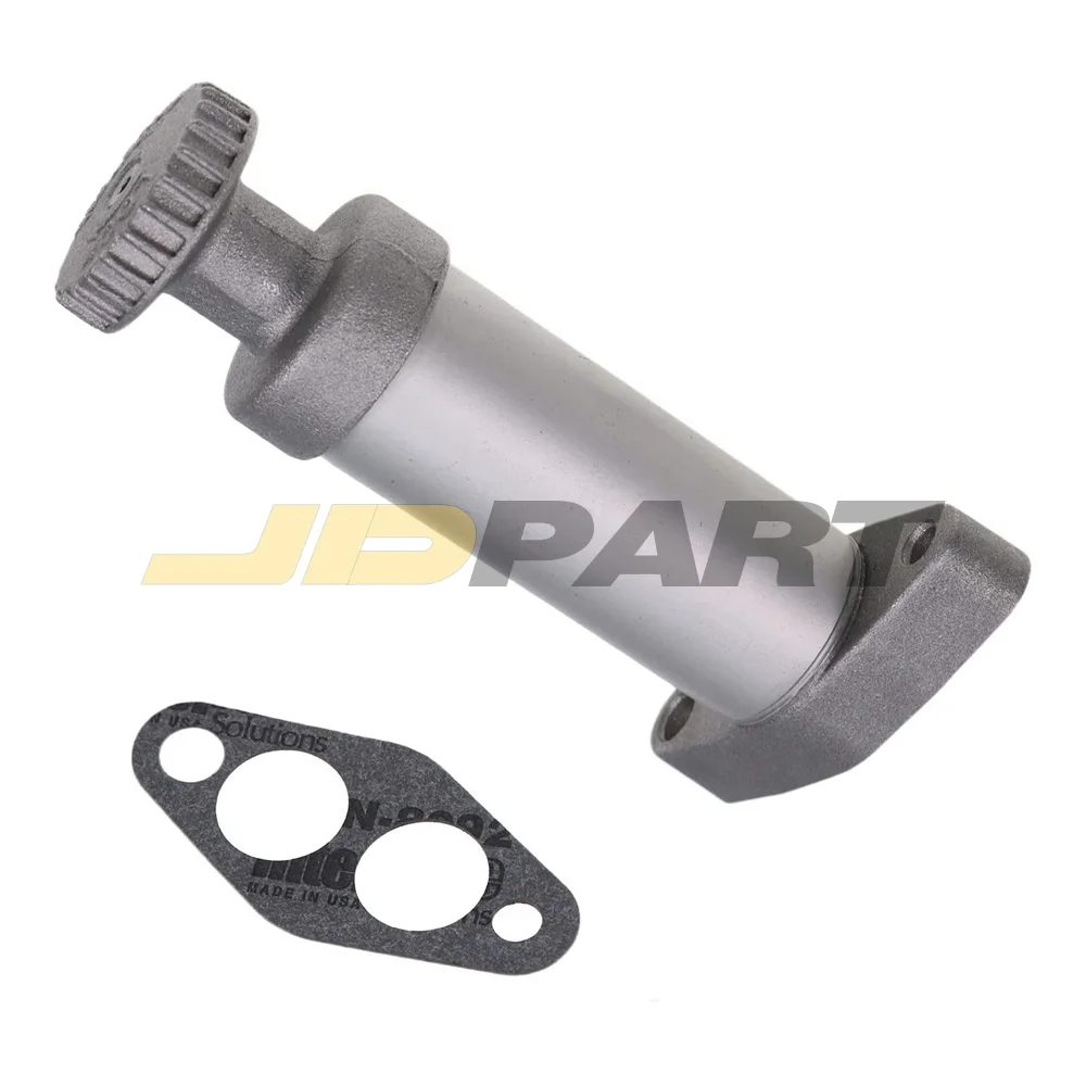 Хорошее качество 137-5541 топливный ручной праймер насос CAT 3116 3126 3208 C7 C9 C15 C10 C12 C11 3304 C18