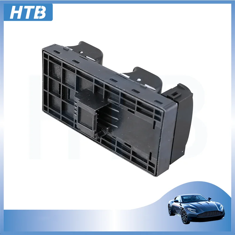 Для Audi A3 8P A4 8K2 8KH B8 8K5 Q5 2 0 3 2008- 4F0959851H автозапчасти 8K0959851 оконные панельные