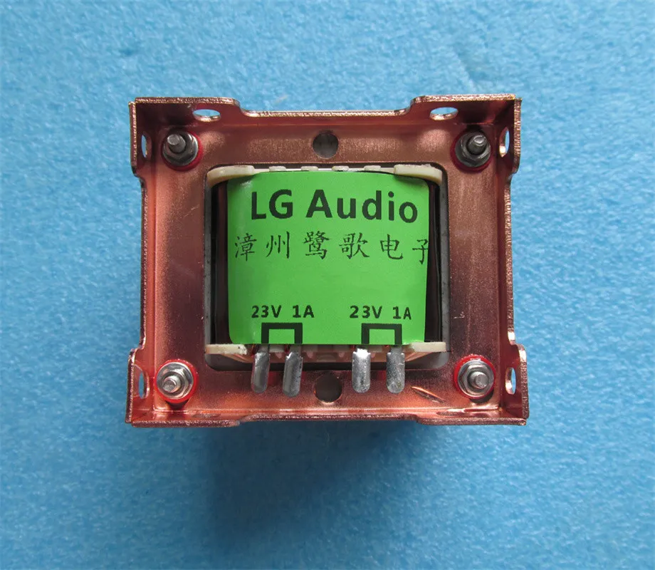 23 трансформатор. 23 трансформатор. Трансформатор ts 459. Судовой трансформатор 380 220. Омп-10/6/0.