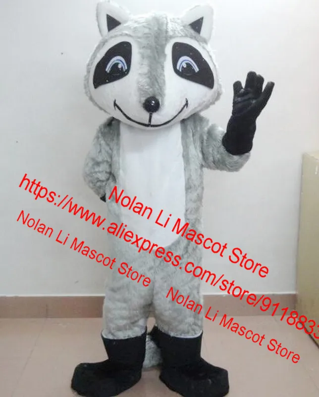 Горячая Распродажа плюш эва материал шлем медведь талисман костюм мультфильм