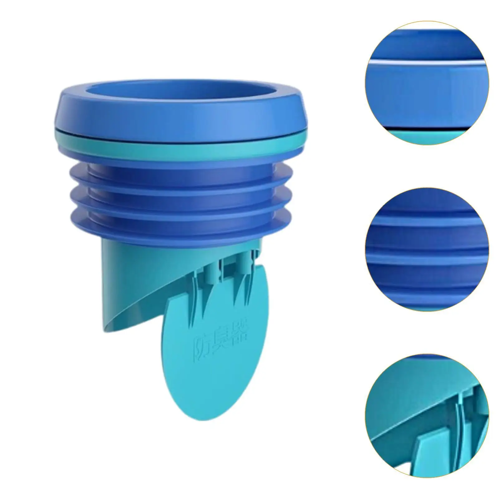 Уплотнительные кольца для унитазов уплотнительные замена туалетного аксессуара