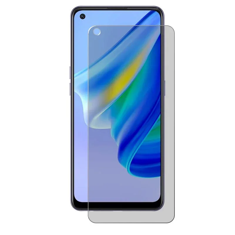 Чехол с защитой от шпионов для huawei honor 30 защитная пленка экрана закаленное стекло