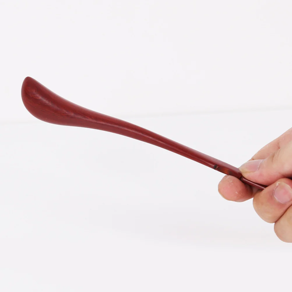 2 шт. молоток для упражнений Dulcimer тренировочные молотки с ведром детали