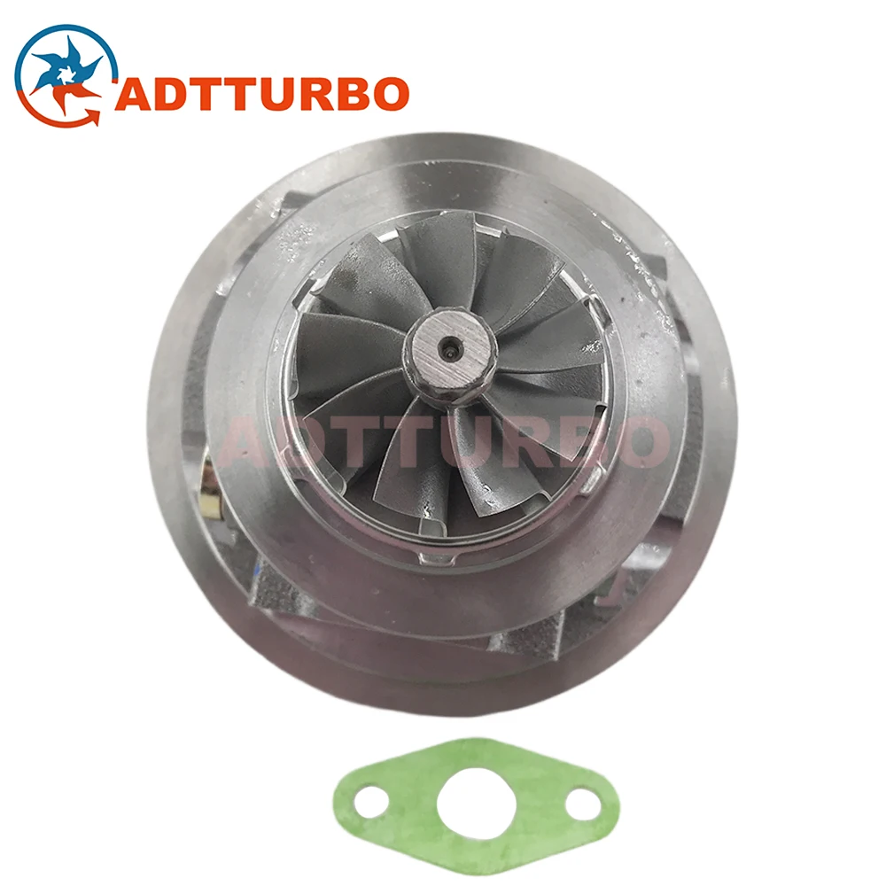 К03 Турбокартридж 53039700259 53039700288 53039700154 53039880191 AG9N6K682AF Турбина CHRA для Ford Focus III 2.0 ST 184
