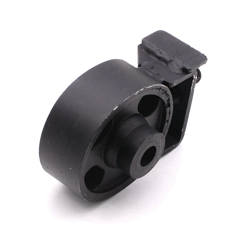 

Коробка передач переключения передач MB581845 для Mitsubishi L200 Shogun 2,5 3,0-1991 2003-2004 4 шт.