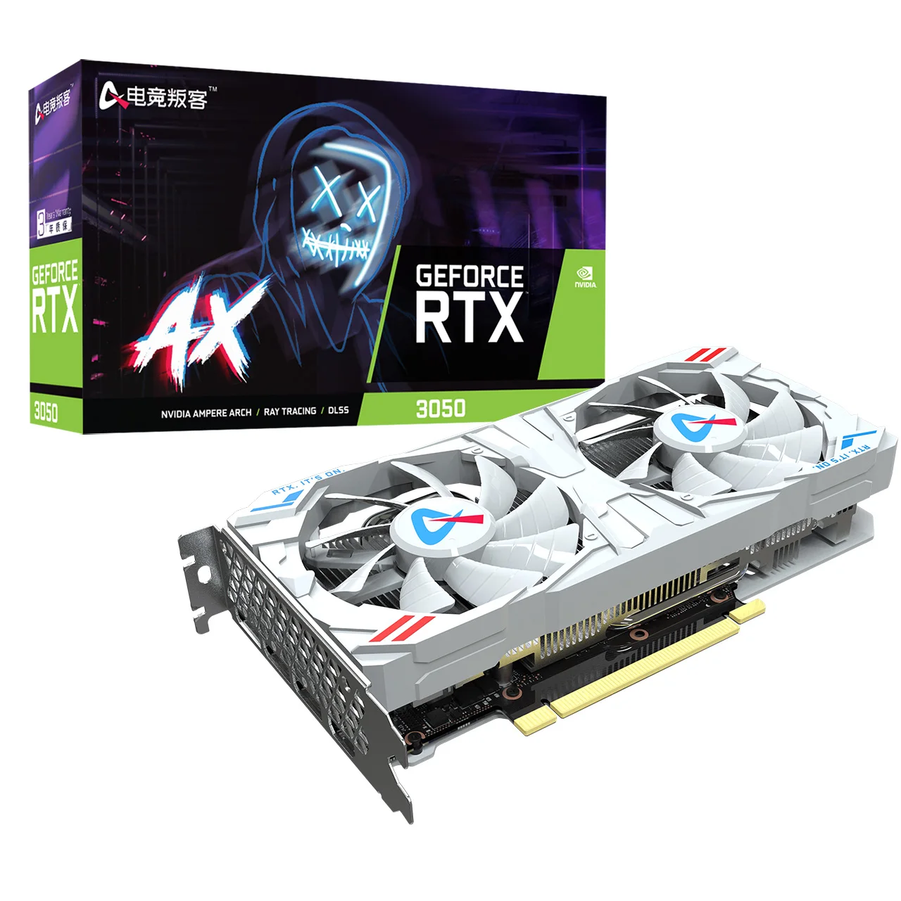 Geforce 3050 отзывы. Rtx 3050 msi. Geforce 3050 отзывы.