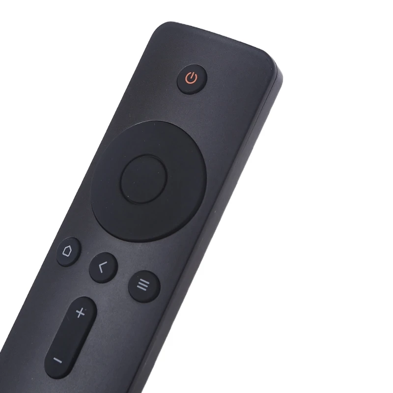 

Аксессуары для смарт-ТВ R58A высокого качества, пульт дистанционного управления, совместимый с ТВ-приставкой MI 4A 4C, детали для смарт-ТВ