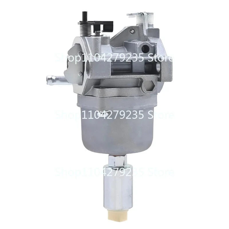 591731 Карбюратор 796109 594593 590400 796078 498811 794161 карбюры