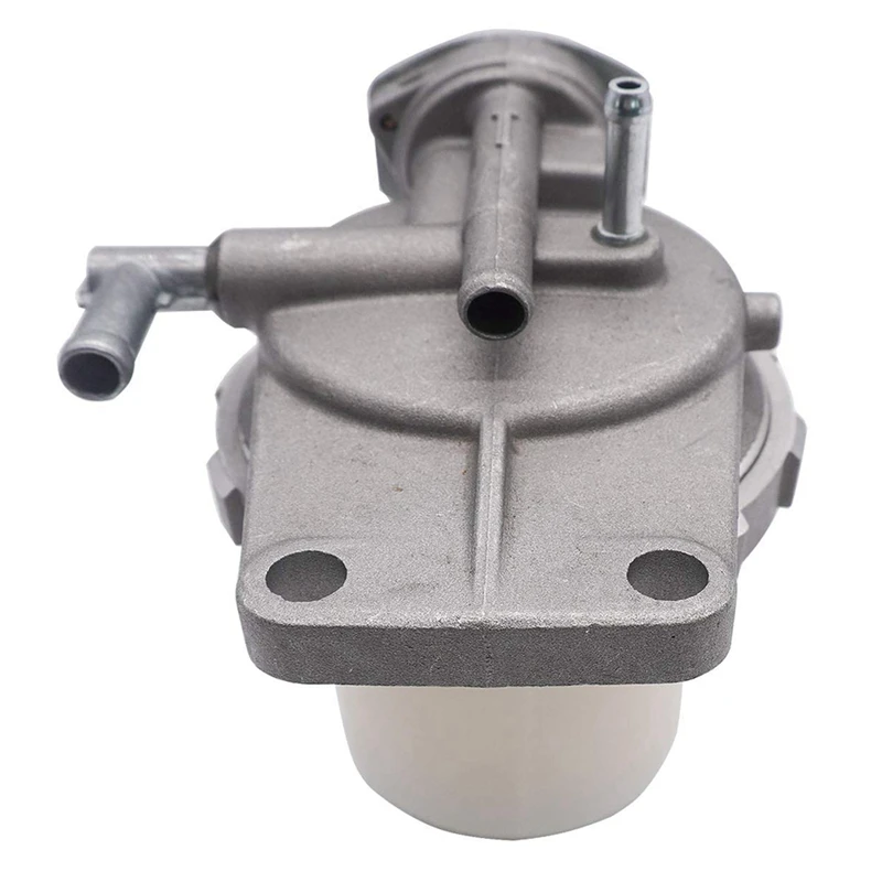 

Топливный фильтр в сборе 15521-43015 1A001-43010 для двигателя Kubota D1005 D1105 D1703 D905