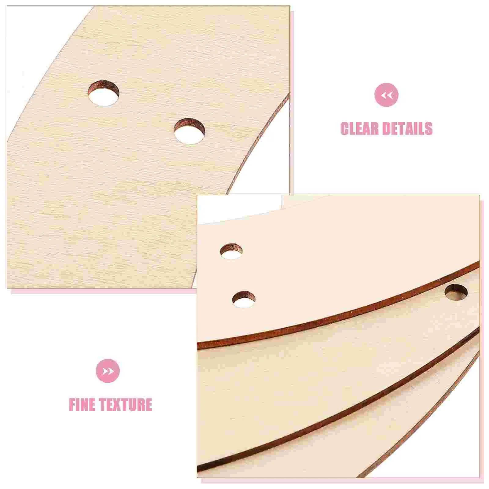 6 шт. кольца основания гирлянды круглый фон подставка рамка для венка большие