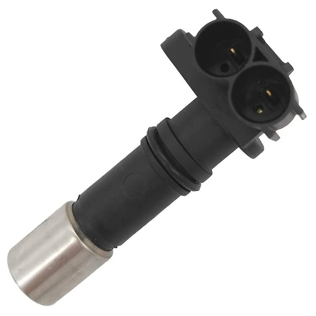 Датчик положения коленчатого вала двигателя для Toyota 4Runner Avalon Lexus 90919-05057 90919-A5003