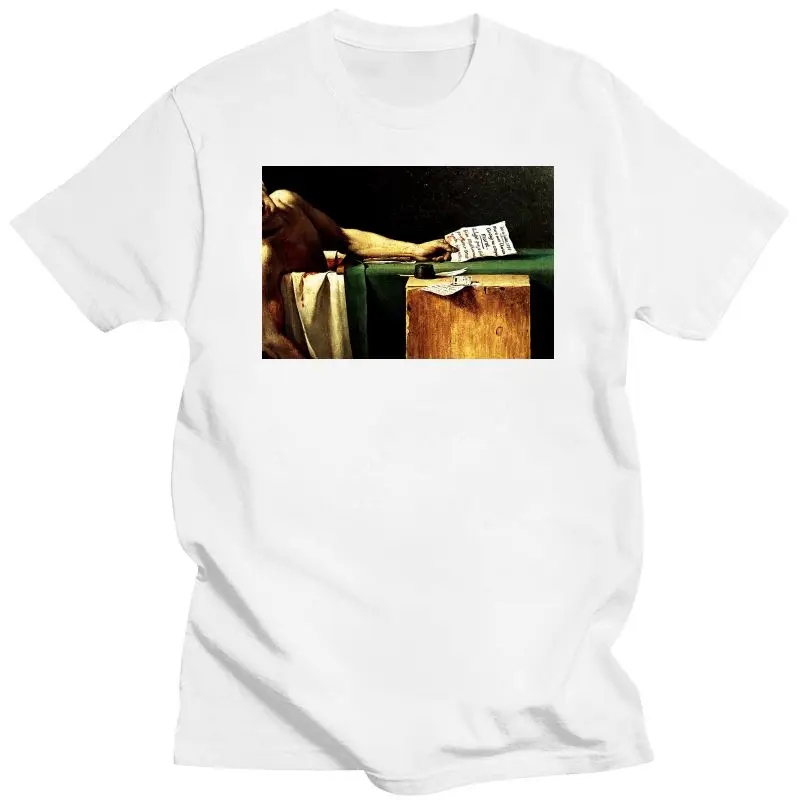 

2020 Мужская футболка tengas una buena vida deathсознание Shoegazing банда Camiseta