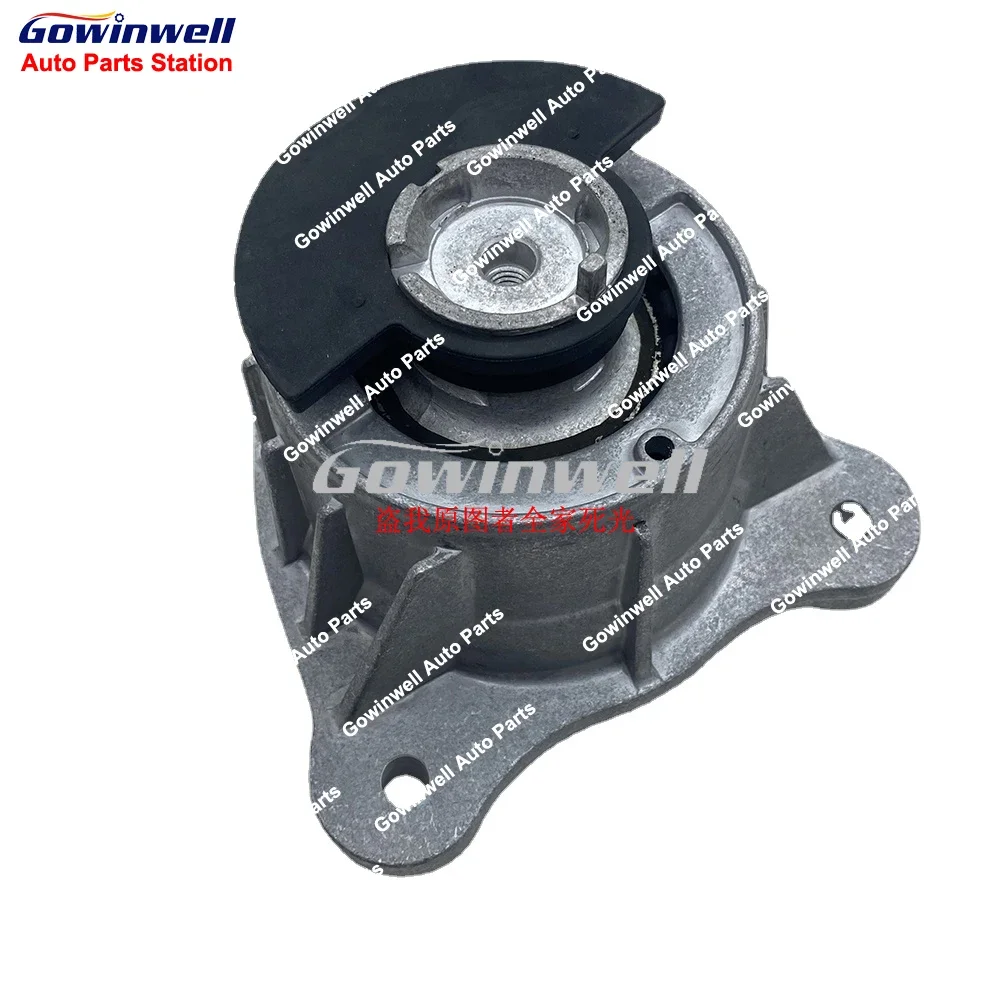 Левая или правая опора двигателя для Mercedes-Benz V-Class W447 W448 V260 VITO A 4472410213 4472410313 4472411300