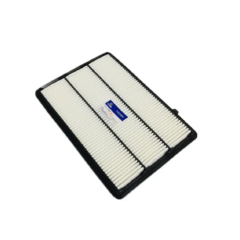 

165465 NA1D для воздушного фильтра INFINITI QX55 QX50 II KR20DDET J55 UJ55X 16546-5NA2D 16546-5NA1C A2032