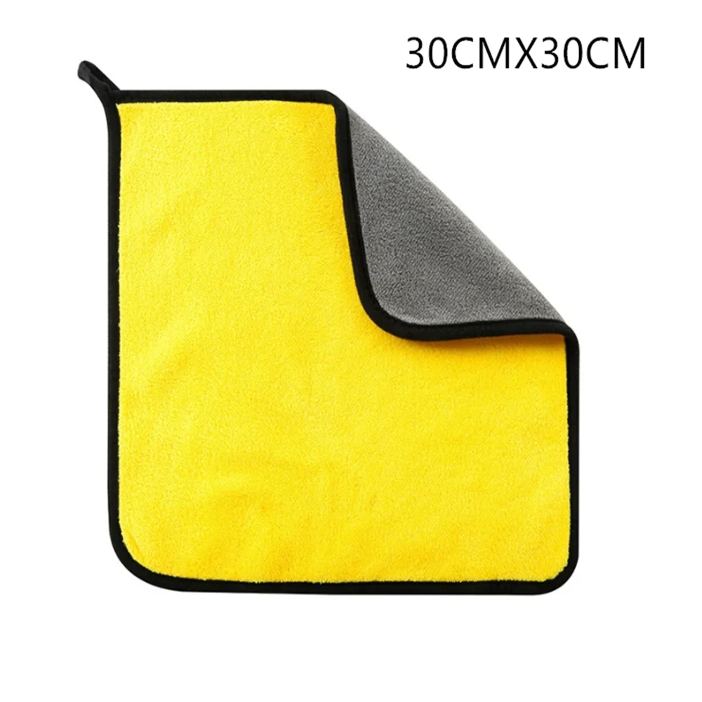Автомобильные аксессуары микрофибра для стирки mercedes benz w204 w124 w211 w203 w205 bmw e90 e46 e39 f10