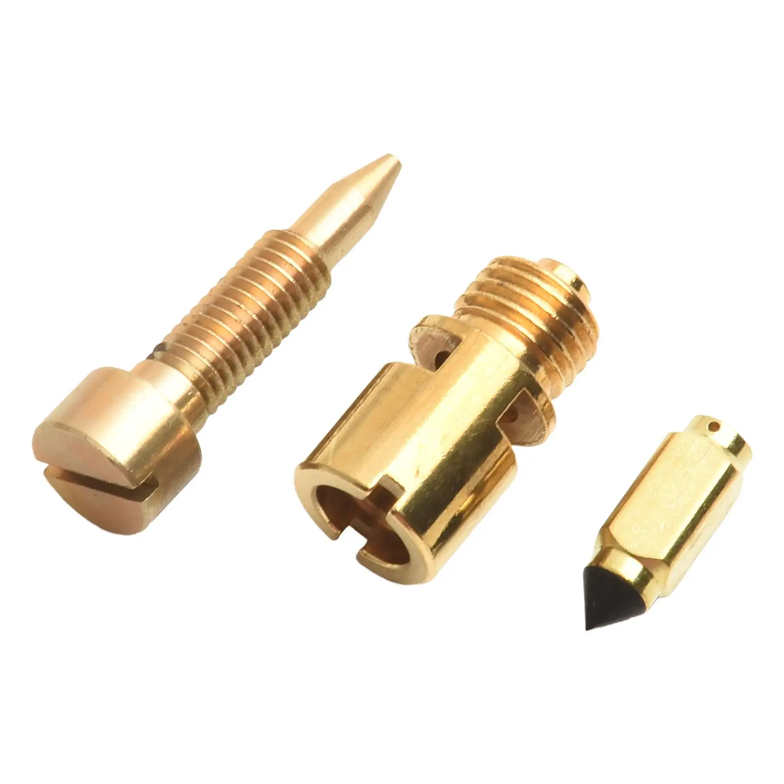 1 комплект для ремонта карбюратора Farmall CUB карбюраторный без приклеивания клапана