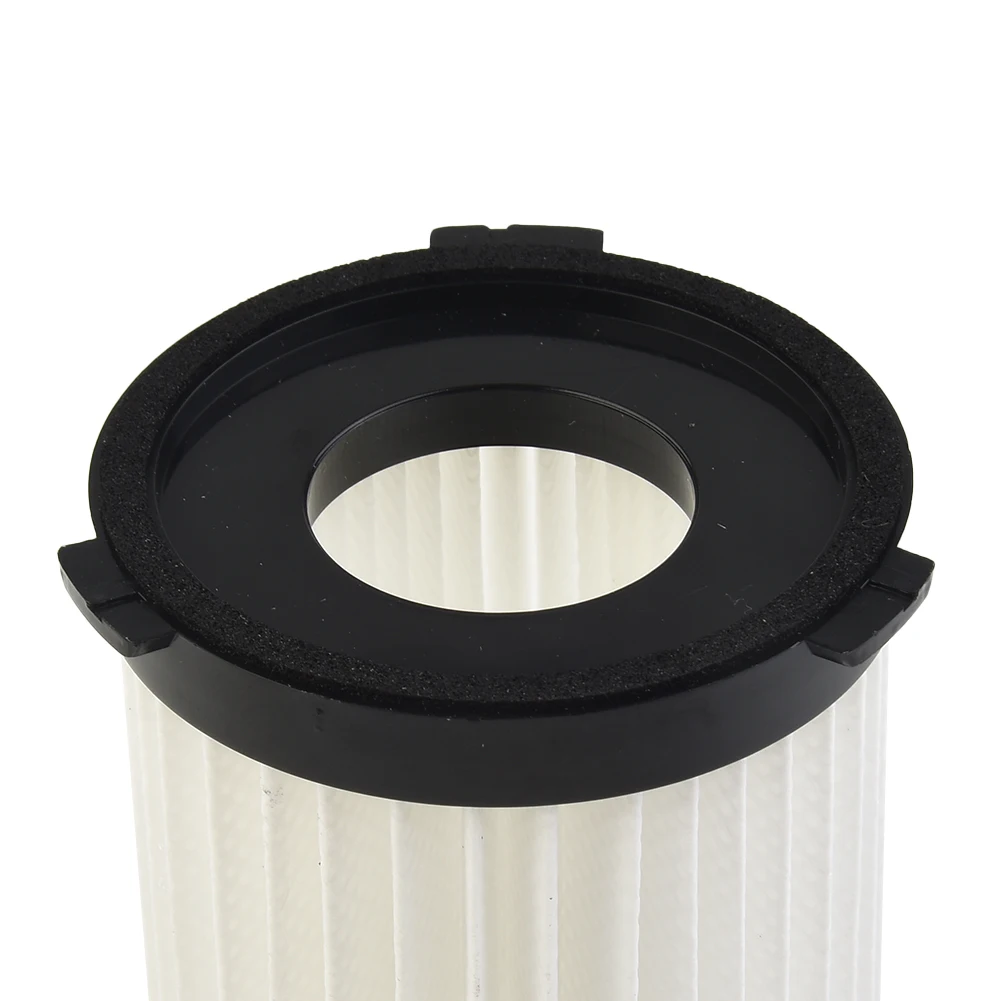 

2 Pack Filters For Vax V - 30 Corded Vacuum Cleaner Sweeping Robot Vacuum Cleaner Replacement Accessories Spare Parts