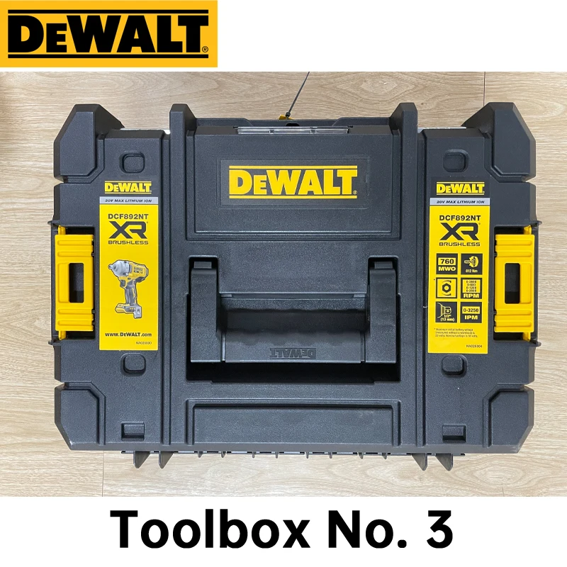 Dcf892 dewalt. Dcf892 dewalt