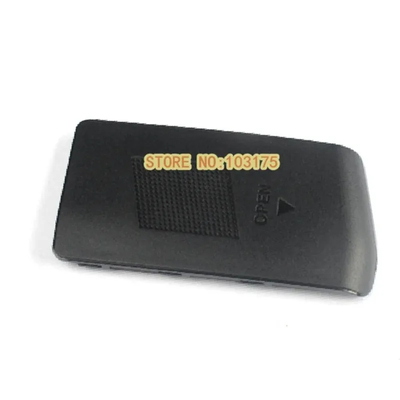 NEW Battery Door Cover for Yongruo YN568EX II YN560 EX Flash speedlite Camera Repair part