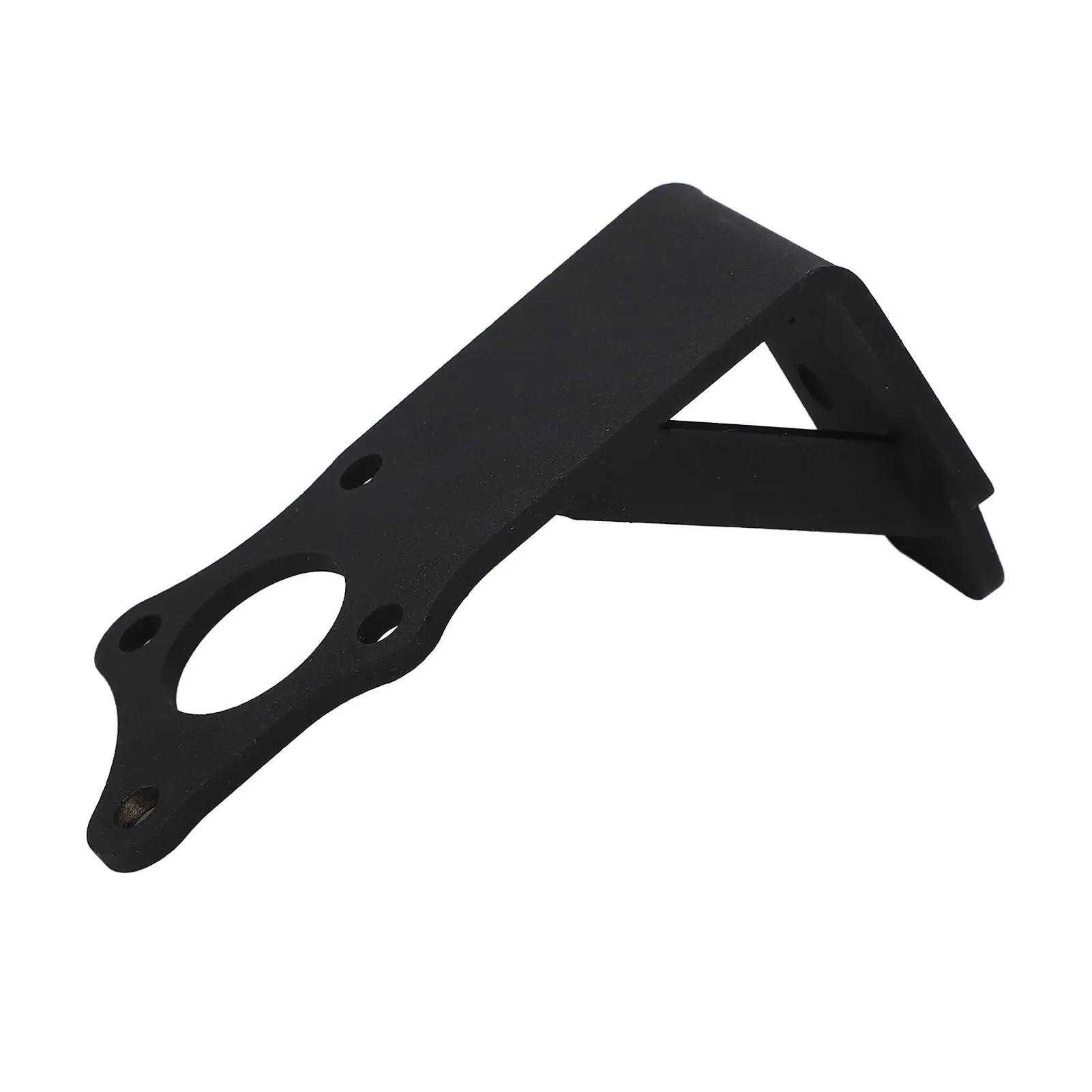 Кронштейн гидропедали сцепления для honda B16A B18C B16 B18 EF CRX-Обновите своп!