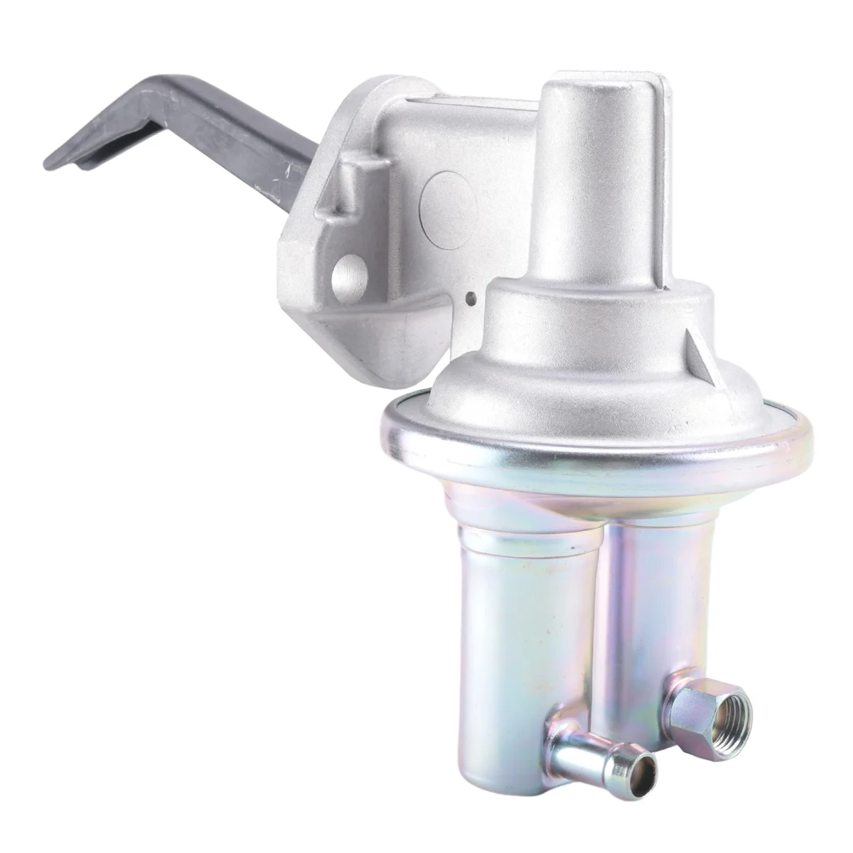 Механический топливный насос для Ford Small Block 289 302 351W M4193 SP1069MP 128990