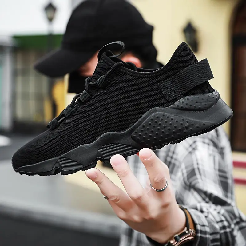 

daily Running shoes winter Tennis sock sports sneakers men temis shoes sneakers Men's sport shoes tennis