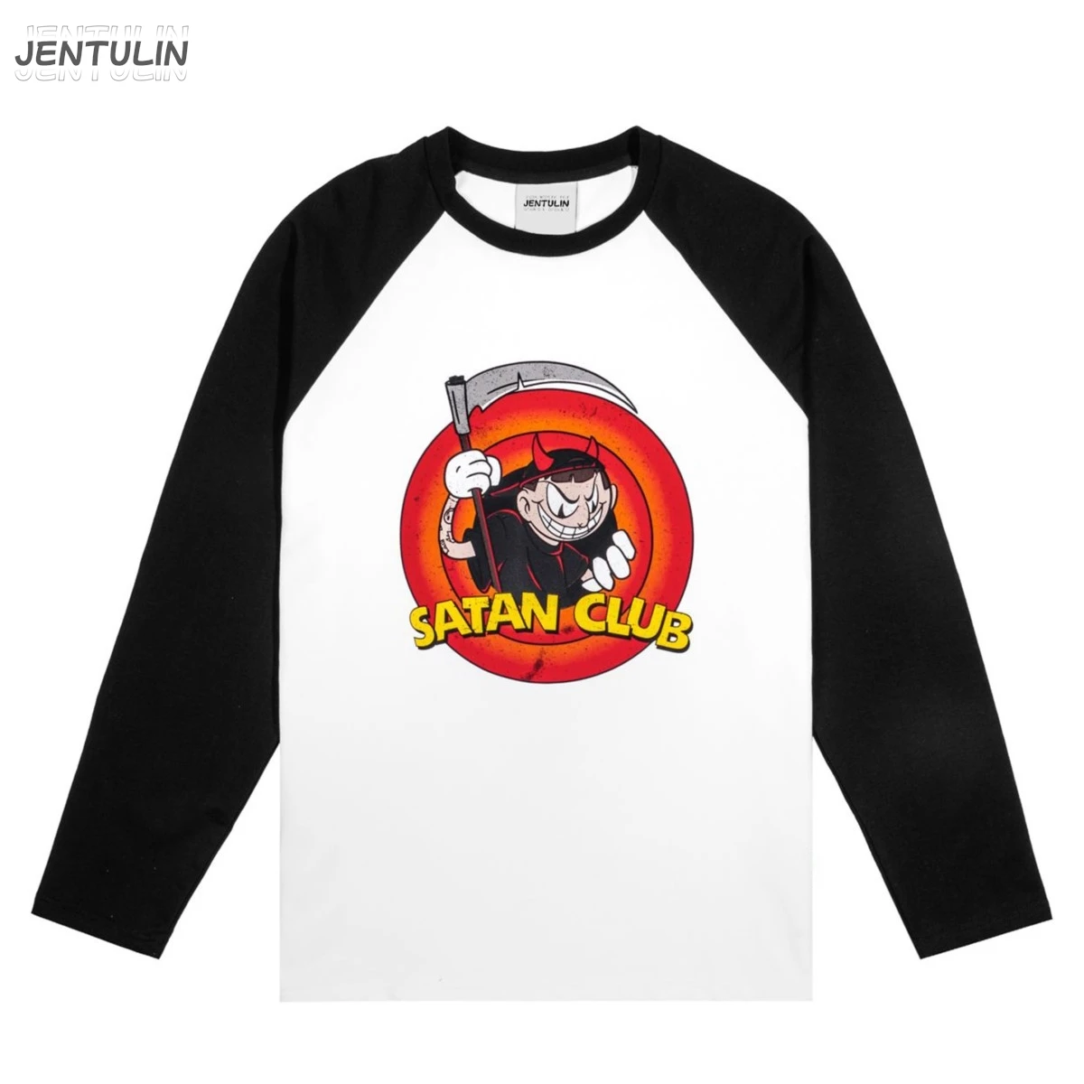 Мужская футболка Harajuku одежда больших размеров хлопковые футболки в стиле хип-хоп