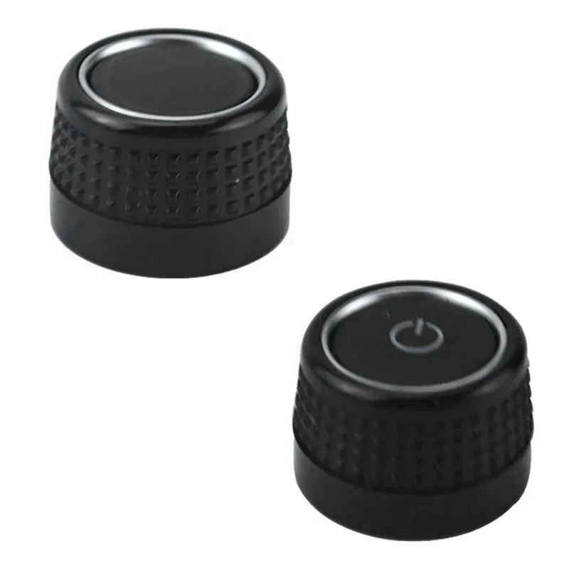 Для Cross Polo 5 6R GTI Vento Golf 6 Jetta A6 Skoda Внутреннее радио с управлением компакт-диском