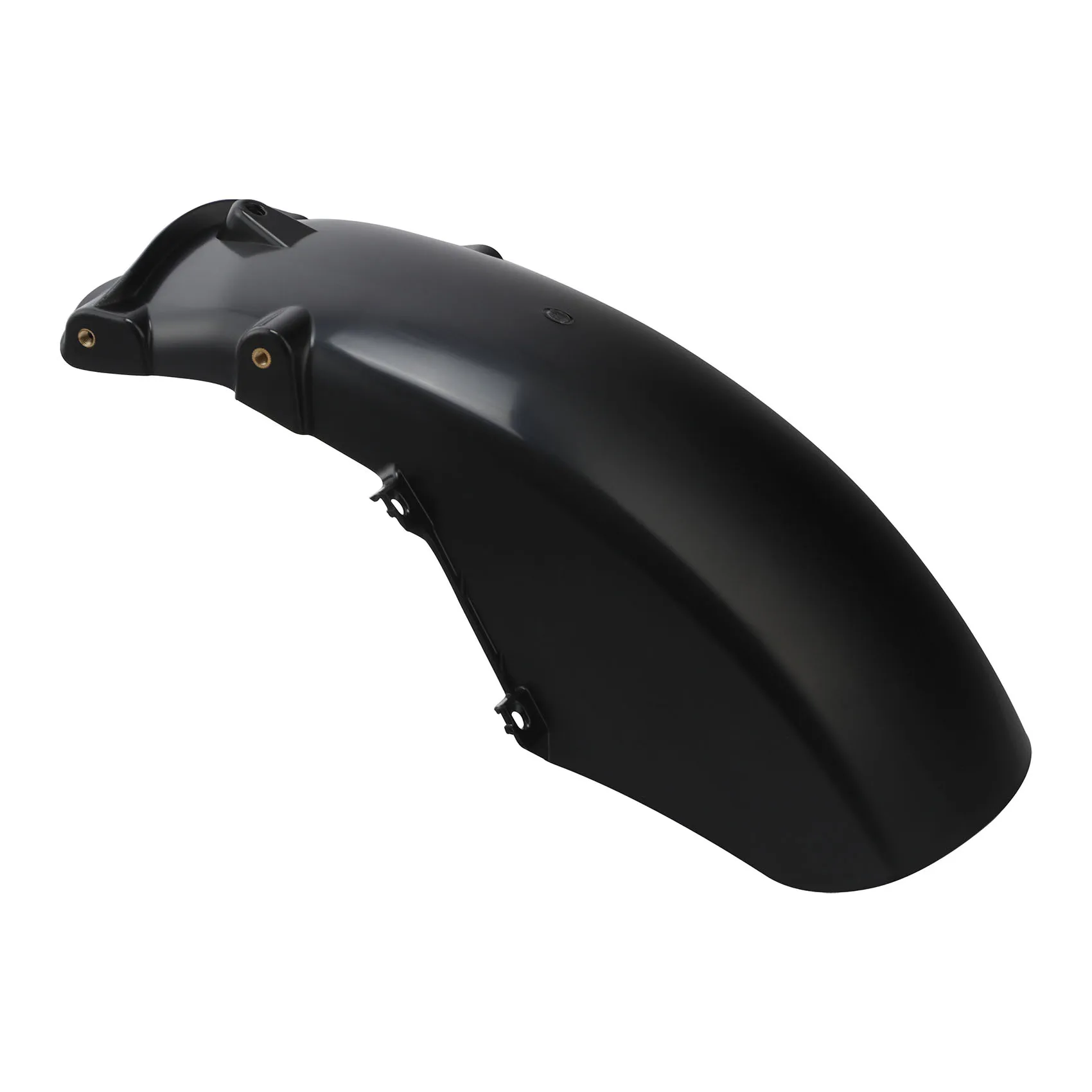 

Переднее крыло для мотоцикла Honda Gold Wing GL1800 2001-2017