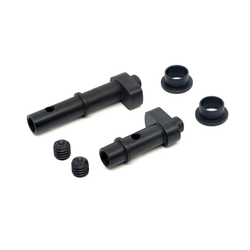 

Тормозная Колонка 8550 для ZD Racing EX-07 DBX-07 EX07 DBX07 1/7 обновленные детали для радиоуправляемых автомобилей запасные аксессуары