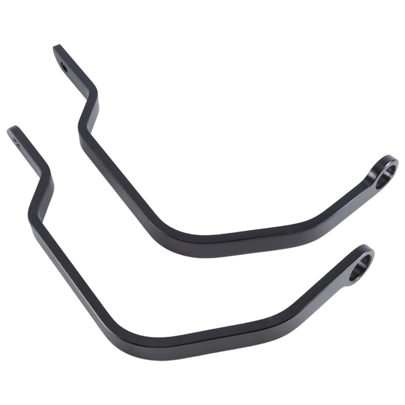 Защитная накладка на руль сменные детали для BMW R1200GS R1250GS S1000XR