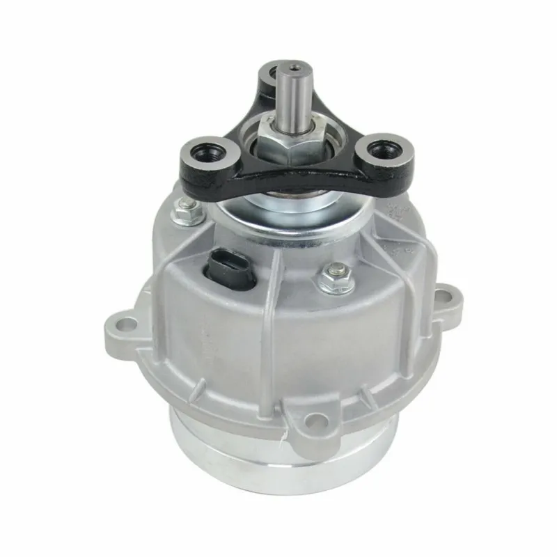 Муфта Assy 4WD 4780039420 для Hyundai Santa Fe 2010 2012 47800 39420 47800 39400 47800 39410