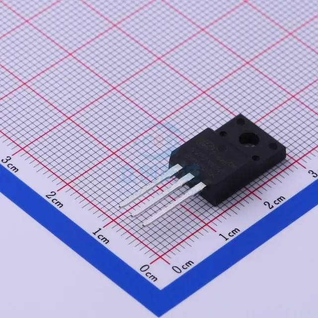 

free shipping(MOSFET) SVF7N65F SVF7N65F 20pcs