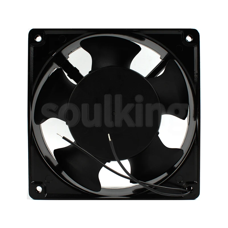 НОВЫЙ охлаждающий вентилятор SUNON 12038 DP200A PN 2123HSL (art.: 3920cd96a0d52) - 3920cd96a0d52