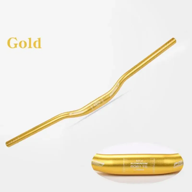 Руль для горного велосипеда FMFXTR 31 8*700 мм