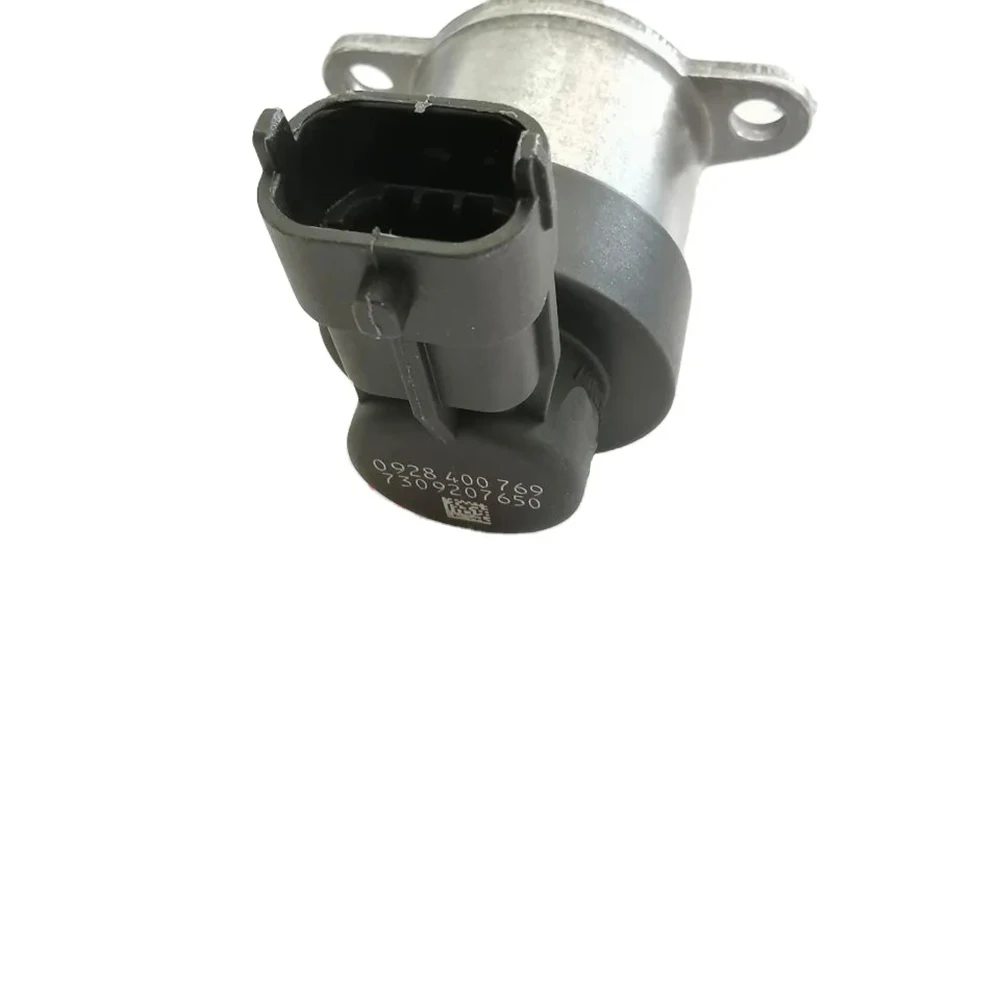 Для 0928400769 Автомобильный новый топливный насос Common Rail регулятор давления